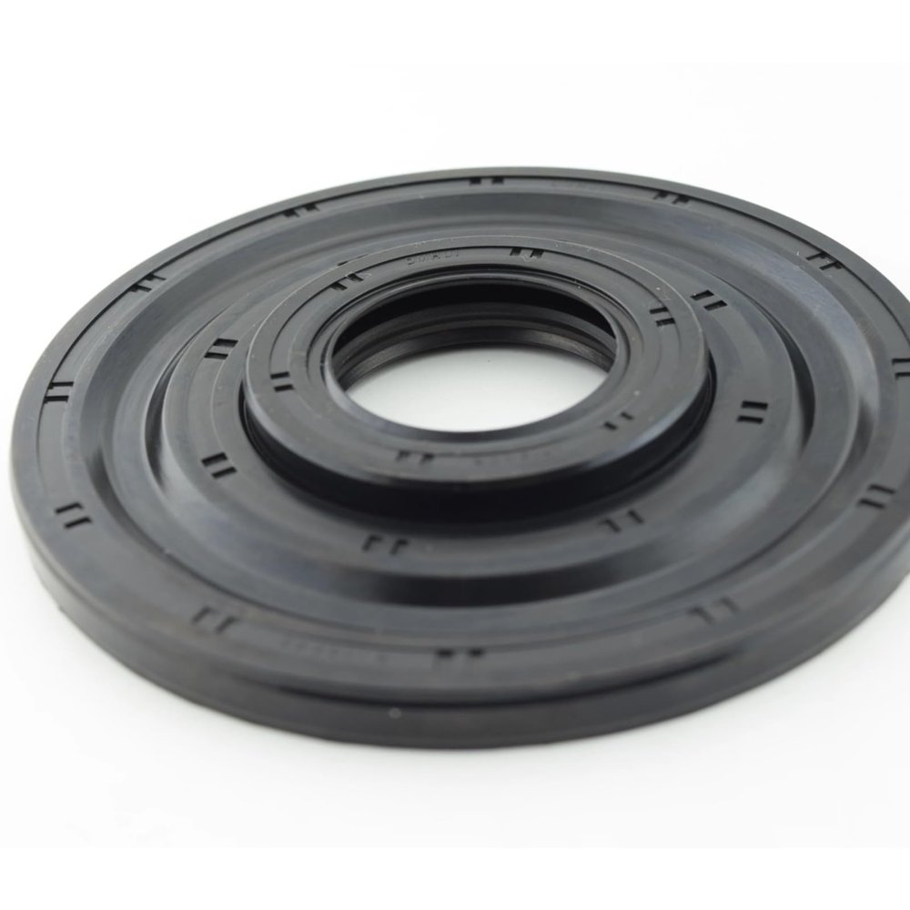 XEODUPEAS Servo Motor Oil Seal AF1904E