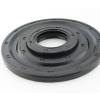 XEODUPEAS Servo Motor Oil Seal AF1904E view 1