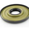 XEODUPEAS Servo Motor Oil Seal AF1904E view 2