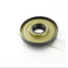 XEODUPEAS Servo Motor Oil Seal AF1904E view 4