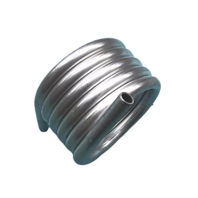 Water-Cooled Sleeve, Compatible with WL912 RC Speedboat, RC Boat