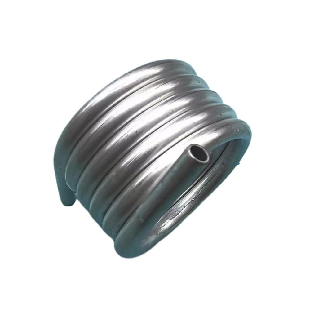 Water-Cooled Sleeve, Compatible with WL912 RC Speedboat, RC Boat