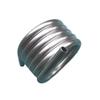 Water-Cooled Sleeve, Compatible with WL912 RC Speedboat, RC Boat view 1