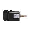 1pc HG-KR43 AC Servo Motor HGKR43 Sealed in Box view 1