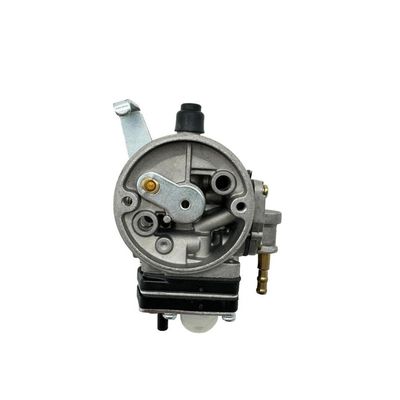 Carburetor Suit Part C350 A021002470 9010921 9011920 Compatible With Carb B450 C270 T270 Models