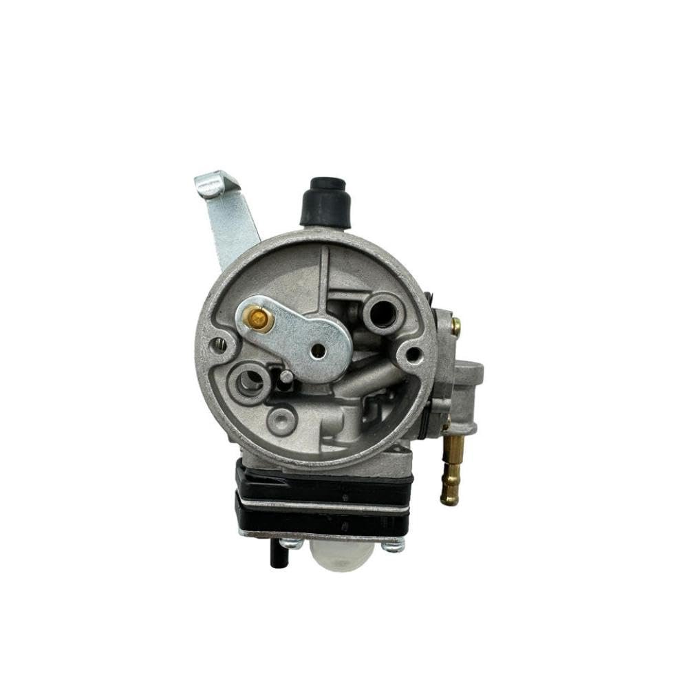 Carburetor Suit Part C350 A021002470 9010921 9011920 Compatible With Carb B450 C270 T270 Models