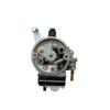 Carburetor Suit Part C350 A021002470 9010921 9011920 Compatible With Carb B450 C270 T270 Models view 1