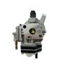 Carburetor Suit Part C350 A021002470 9010921 9011920 Compatible With Carb B450 C270 T270 Models view 2