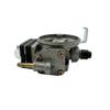 Carburetor Suit Part C350 A021002470 9010921 9011920 Compatible With Carb B450 C270 T270 Models view 3