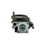 Carburetor Suit Part C350 A021002470 9010921 9011920 Compatible With Carb B450 C270 T270 Models view 4