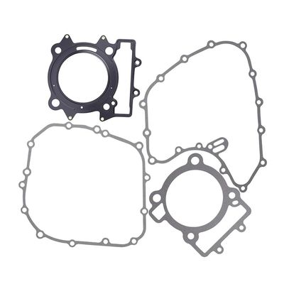 Motorcycle Cover Cylinder Gasket Kits for RC390 RC250 93730040000 90230035000 93830036000 90230027000