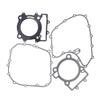 Motorcycle Cover Cylinder Gasket Kits for RC390 RC250 93730040000 90230035000 93830036000 90230027000 view 1