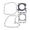 Motorcycle Cover Cylinder Gasket Kits for RC390 RC250 93730040000 90230035000 93830036000 90230027000 view 2