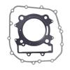 Motorcycle Cover Cylinder Gasket Kits for RC390 RC250 93730040000 90230035000 93830036000 90230027000 view 3