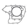 Motorcycle Cover Cylinder Gasket Kits for RC390 RC250 93730040000 90230035000 93830036000 90230027000 view 4