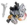 #US Recoil Starter Carburetor kit For Honda GX340 GX390 GX420 11Hp 13Hp 16Hp Harb #(STRC2A43-436814) view 2