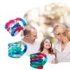 16 PCS Fidget Toy Gifts Packs for Kids Adult Boys Girls Toys Stress Relief Anxiety Relief Classroom (16 Counts) view 2