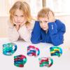 16 PCS Fidget Toy Gifts Packs for Kids Adult Boys Girls Toys Stress Relief Anxiety Relief Classroom (16 Counts) view 3