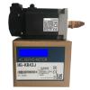 1pc HG-KR43J AC Servo Motor HGKR43J Sealed in Box view 1