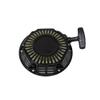 #US 28400-ZH8-013YA Recoil Starter (Black) Fit For Honda #(STRC2A43-437097) view 2