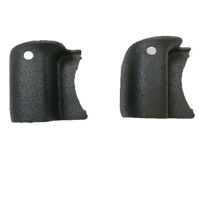 1PCS Hand Grip Rubber for Canon for EOS 77D 800D Black
