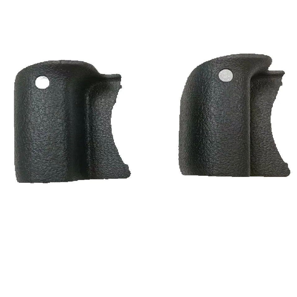 1PCS Hand Grip Rubber for Canon for EOS 77D 800D Black