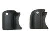 1PCS Hand Grip Rubber for Canon for EOS 77D 800D Black view 1