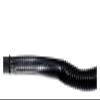 1pc/set PARTS# 078103213B 078 103 213B Cylinder ventilation pipe Exhaust Pipes & Tips view 2