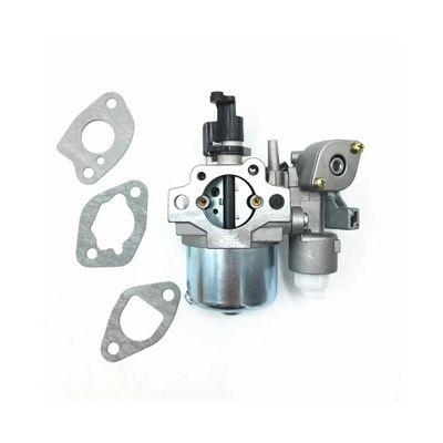 4 Stroke Engines Carburetor for EX17 277-62301-30 6.0HP