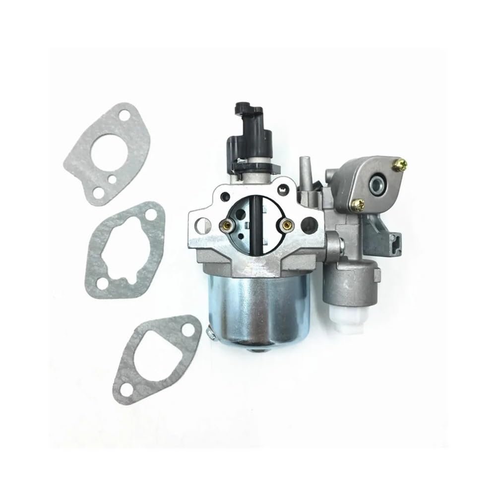 4 Stroke Engines Carburetor for EX17 277-62301-30 6.0HP