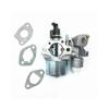 4 Stroke Engines Carburetor for EX17 277-62301-30 6.0HP view 1