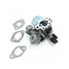 4 Stroke Engines Carburetor for EX17 277-62301-30 6.0HP view 3