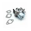 4 Stroke Engines Carburetor for EX17 277-62301-30 6.0HP view 4