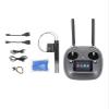 for SIYI for DK32S Enterprise System Transmitter Controller with Telemetry(DK32 SE Agriculture) view 1