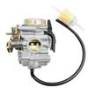 4 Stroke Carburetor Compatible With 70CC 90CC Engines Fits Models 811613 812259 812466 813802 view 1