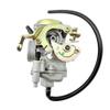 4 Stroke Carburetor Compatible With 70CC 90CC Engines Fits Models 811613 812259 812466 813802 view 2