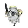 4 Stroke Carburetor Compatible With 70CC 90CC Engines Fits Models 811613 812259 812466 813802 view 3