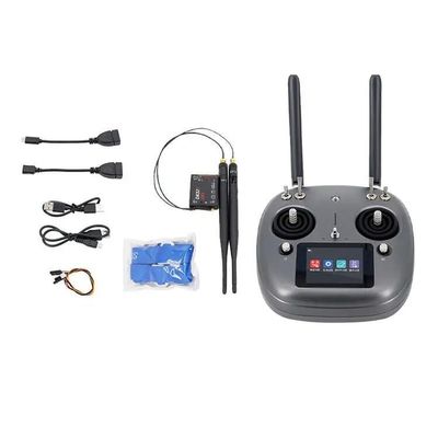 for SIYI for DK32S Enterprise System Transmitter Controller with Telemetry(DK32S Enterprise)