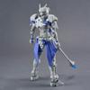 30MF Liber Priest Figure Anime Super Action Statue Articulated Figures with Accessories, Face Changeable, Joint Movable, Parts Removable 15cm view 3