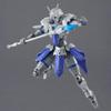 30MF Liber Priest Figure Anime Super Action Statue Articulated Figures with Accessories, Face Changeable, Joint Movable, Parts Removable 15cm view 4