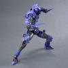 30MF LIBER Assassin Figure Anime Super Action Statue Articulated Figures with Accessories, Face Changeable, Joint Movable, Parts Removable 15cm view 2