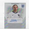 Panini Eternity Lionesses 2025 Naomi Layzell Autograph Trading Card view 1