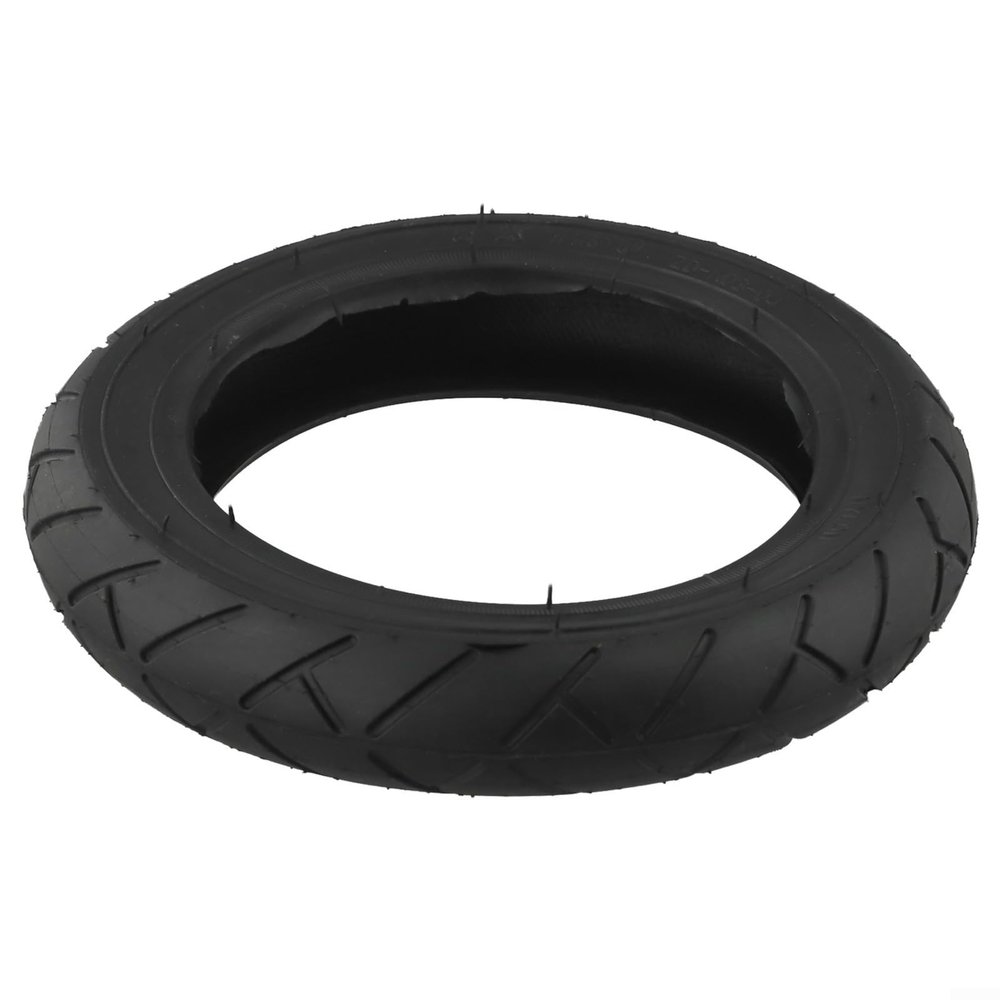 8 Inch 8X1.50 Inner Tube And Outer Tire Set For Electric Scooter Mountain Scooter Baby Stroller Tricycle Replacement Parts(outer tire)