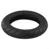 8 Inch 8X1.50 Inner Tube And Outer Tire Set For Electric Scooter Mountain Scooter Baby Stroller Tricycle Replacement Parts(outer tire) view 1