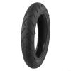 8 Inch 8X1.50 Inner Tube And Outer Tire Set For Electric Scooter Mountain Scooter Baby Stroller Tricycle Replacement Parts(outer tire) view 2