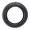 8 Inch 8X1.50 Inner Tube And Outer Tire Set For Electric Scooter Mountain Scooter Baby Stroller Tricycle Replacement Parts(outer tire) view 3
