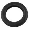 8 Inch 8X1.50 Inner Tube And Outer Tire Set For Electric Scooter Mountain Scooter Baby Stroller Tricycle Replacement Parts(outer tire) view 4