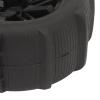 4pcs 12mm Hex RC Wheels and Tires Set 1/14 for WLTOYS 144001 144010 144011 124016 124017 124018 124019 124007 124008 124010 view 2