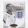 Panini Eternity Lionesses 2025 Mia Enderby Autograph Trading Card view 2