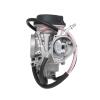 36mm PD36J Vacuum Carburetor Case Compatible For Kawasaki Suzuki 400 CC 1995-2010 Universal Other 300cc To 500cc Racing UTV ATV view 1